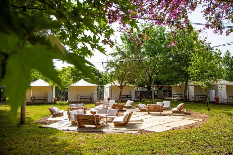 קייקי כפר בלום קייקי כפר בלום