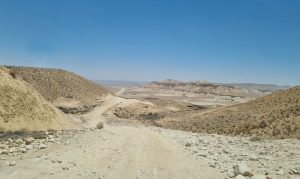 חניון לילה הסרפנטינות נחל חווארים, טיול ליל ירח נחל חווארים, טיול ליל ירח נחל חוורים