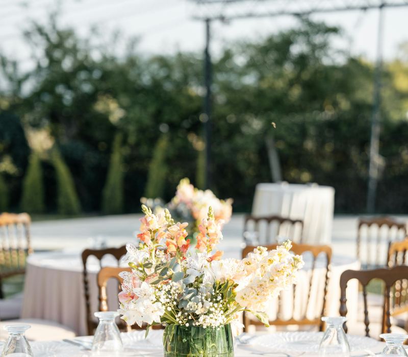 אירועים בטבע