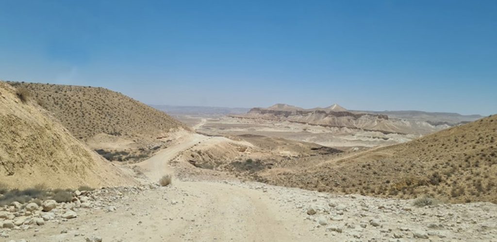 חניון לילה הסרפנטינות נחל חווארים, טיול ליל ירח נחל חווארים, טיול ליל ירח נחל חוורים